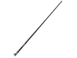 Shakespeare 5421-XT 4' Black AM / FM Antenna