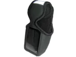 Garmin Carrying Case f/eTrex® Series