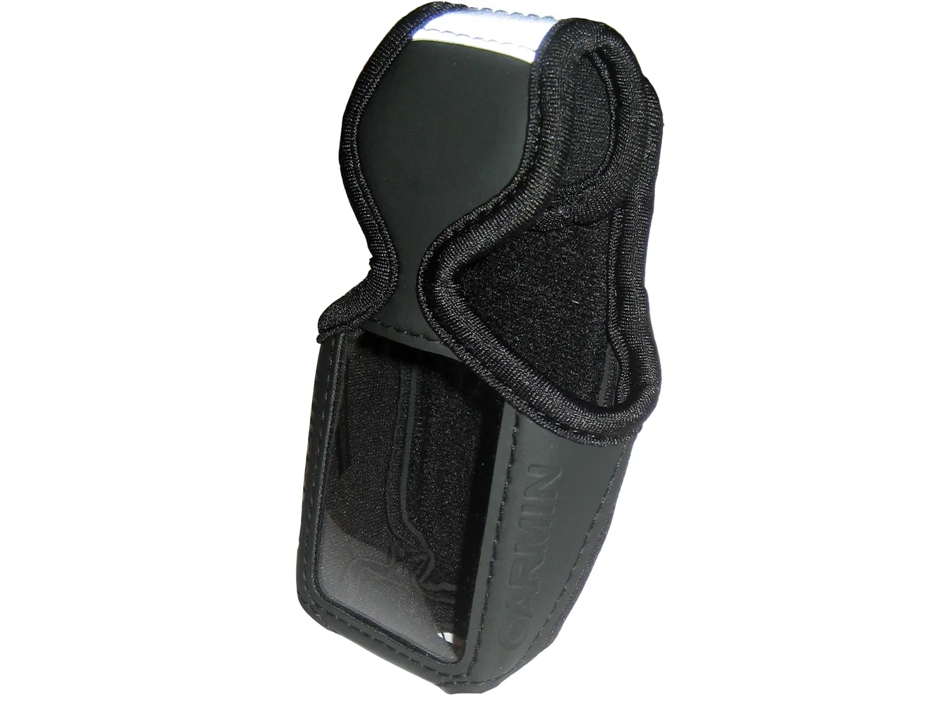 Garmin Carrying Case f/eTrex® Series