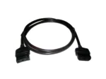 Raymarine 1m SeaTalk Interconnect Cable