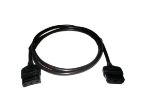 Raymarine 1m SeaTalk Interconnect Cable