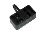 Raymarine SeaTalk Junction Block