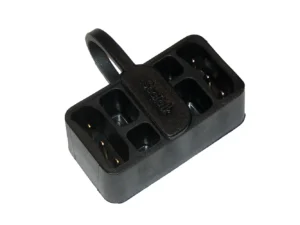 Raymarine SeaTalk Junction Block