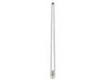 Digital Antenna 531-AW 4' AM/FM Antenna - White