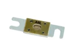 Blue Sea 5133 ANL Fuse - 300AMP