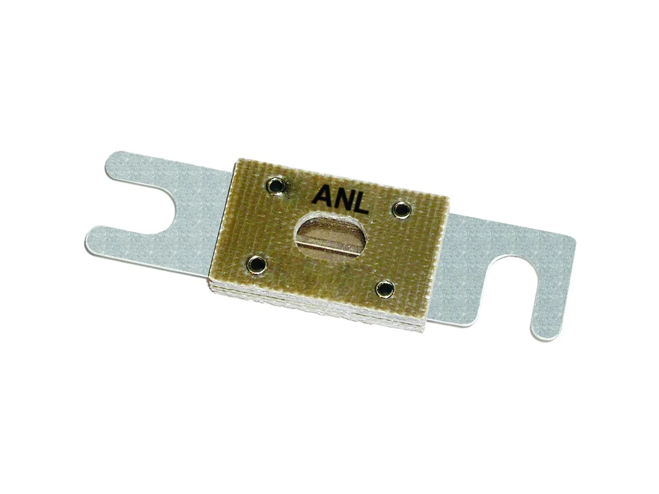 Blue Sea 5133 ANL Fuse - 300AMP