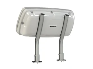 NavPod Stanchion Kit SK135 - For All SailPods & Most SystemPods