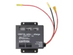 Xantrex Heart Echo Charge Charging Panel