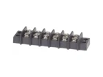 Blue Sea 2406 Terminal Block 20AMP - 6 Circuit