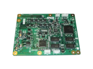 Furuno ARP11 10-Target Auto Plotter