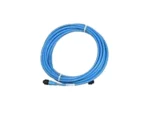 Furuno NavNet Ethernet Cable