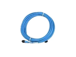 Furuno NavNet Ethernet Cable