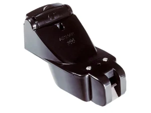 Furuno 235DST-PWE Plastic TM, Digital Depth, Speed & Temp Sensor (7-Pin)