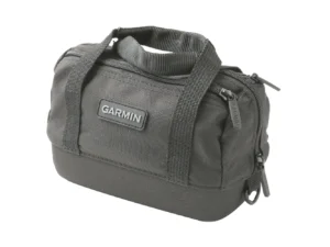 Garmin Carrying Case (Deluxe)