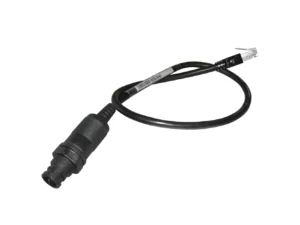 Furuno 000-144-463 Hub Adaptor Cable