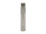Shakespeare 4700 6" Stainless Steel Extension