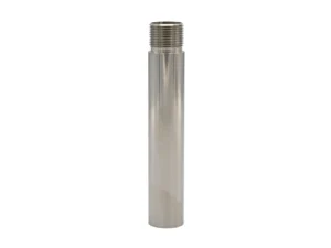 Shakespeare 4700 6" Stainless Steel Extension