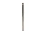 Shakespeare 4700-1 12" Stainless Steel Extension