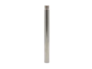 Shakespeare 4700-1 12" Stainless Steel Extension