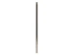 Shakespeare 4700-2 24" Stainless Steel Extension