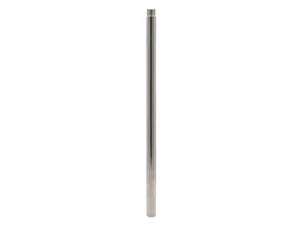 Shakespeare 4700-2 24" Stainless Steel Extension
