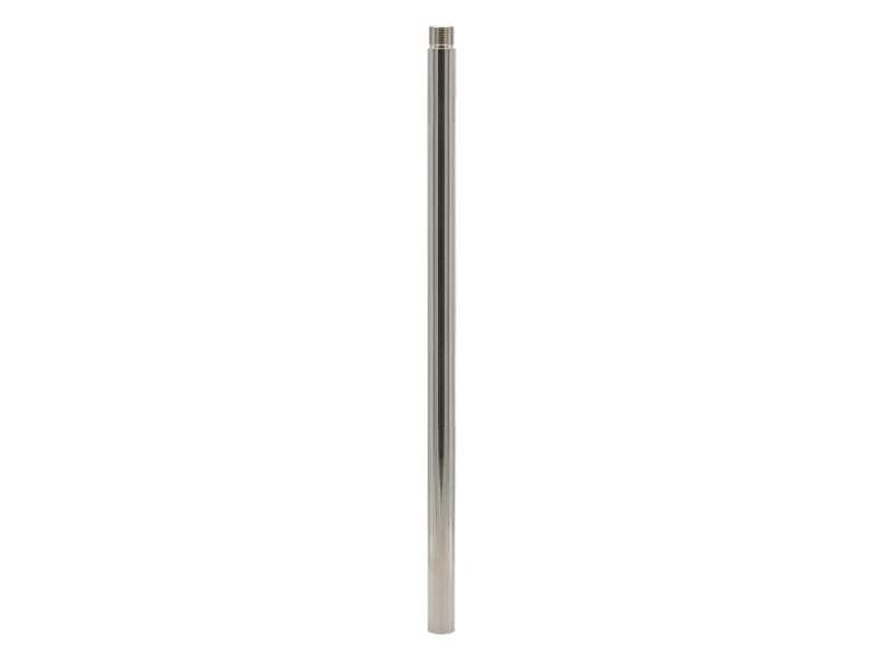Shakespeare 4700-2 24" Stainless Steel Extension