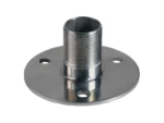 Shakespeare 4710 Flange Mount