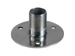 Shakespeare 4710 Flange Mount