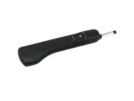 Simrad TP10 Tillerpilot