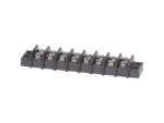 Blue Sea 2408 Terminal Block 20AMP - 8 Circuit
