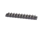 Blue Sea 2410 Terminal Block 20AMP - 10 Circuit