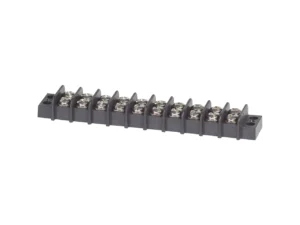 Blue Sea 2410 Terminal Block 20AMP - 10 Circuit