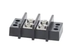 Blue Sea 2602 Terminal Block 65AMP - 2 Circuit