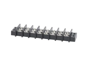 Blue Sea 2608 Terminal Block 65AMP - 8 Circuit