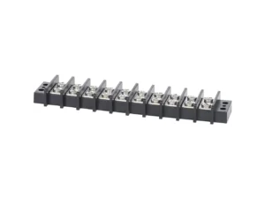 Blue Sea 2610 Terminal Block 65AMP - 10 Circuit