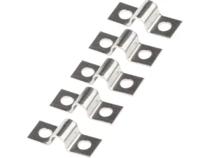 Blue Sea 9218 Terminal Block Jumpers f/2400 Series Blocks - *Package of 5*