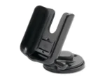 Garmin Marine Mount
