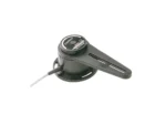 Simrad RF300 Rudder Feedback