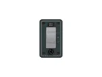 Blue Sea 8263 Contura Single Bilge Pump Control Panel