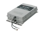 Icom AT-140 Tuner f/M802 & M803