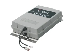 Icom AT-140 Tuner f/M802 & M803