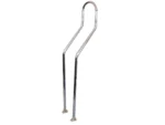 NavPod AG126 Pedestal Guard