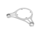 NavPod TP125 Top Plate Adaptor