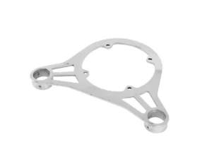 NavPod TP125 Top Plate Adaptor