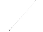 Shakespeare AM/FM 8' 5235-XT Galaxy