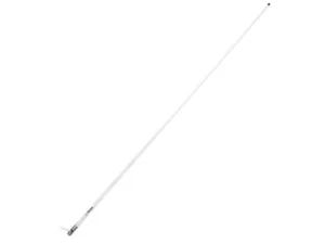Shakespeare AM/FM 8' 5235-XT Galaxy