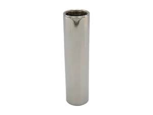 Shakespeare 4.5" Stainless Steel Double Female Ferrule