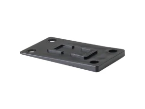 Shakespeare Style 414 Shim Kit for Ratchet Mounts