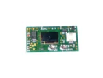 Standard Horizon SU-1 Barometric Sensor f/HX471S
