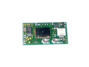 Standard Horizon SU-1 Barometric Sensor f/HX471S